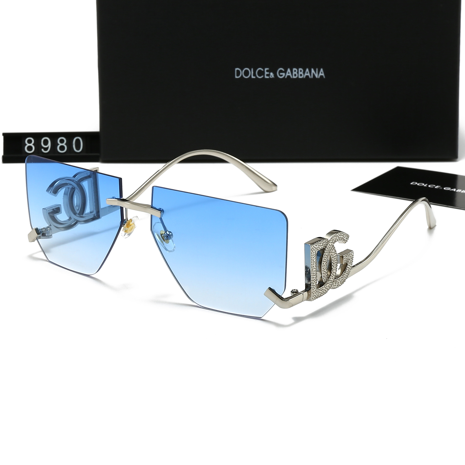 DG sunglasses - image 0300200_29.jpg